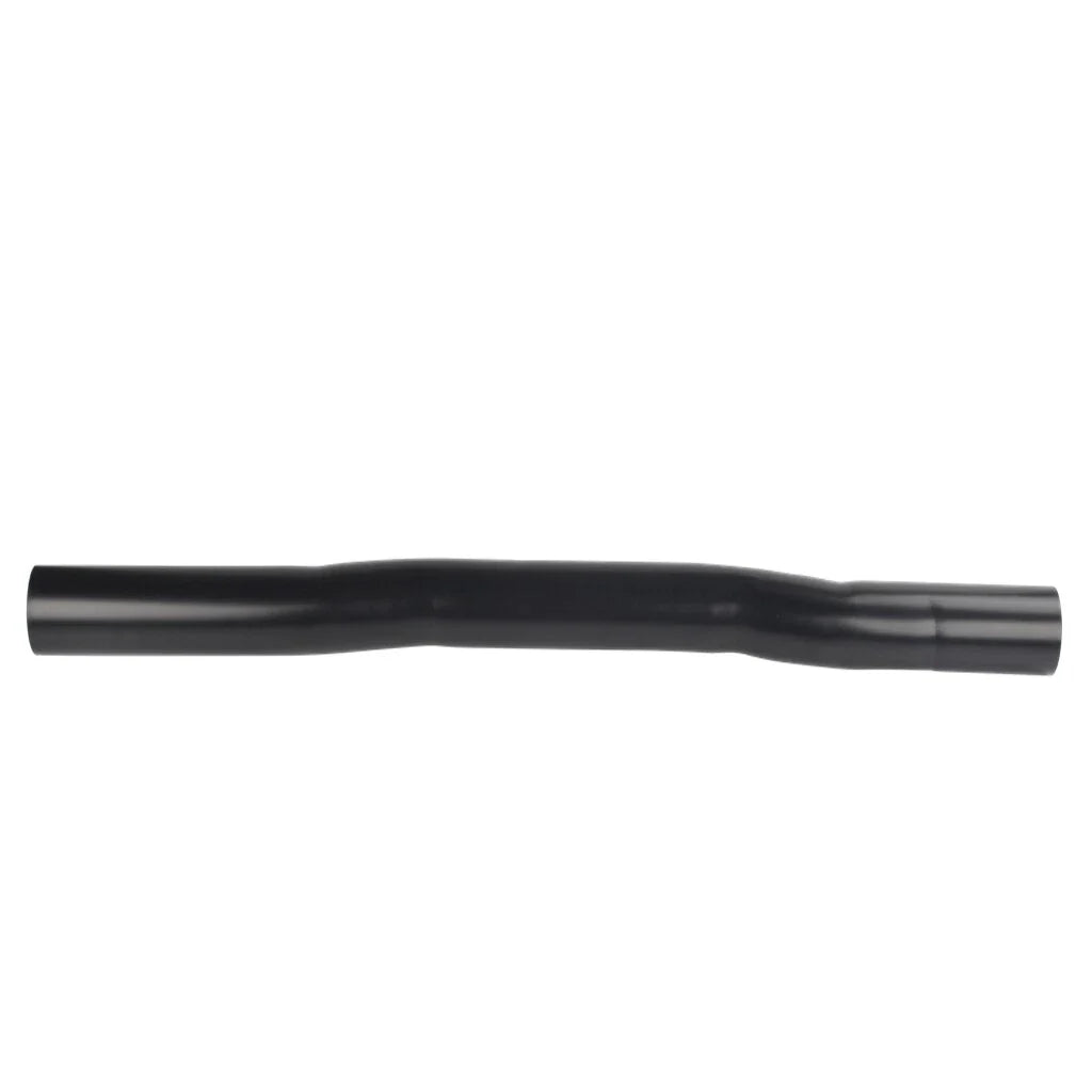 Rear Spare Tire Support Crossmember for Chevrolet Silverado/GMC Sierra (1996–2016)