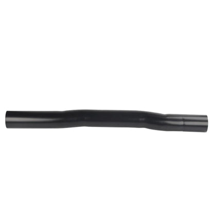 Rear Spare Tire Support Crossmember for Chevrolet Silverado/GMC Sierra (1996–2016)