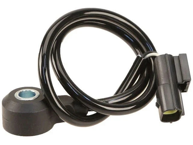 Knock Sensor for Jaguar S Type (2003–2005) HS699PD