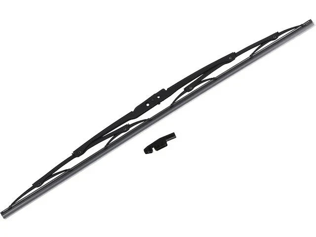 Front Left Wiper Blade for Mazda MX-30 EV (2022) FH975GC