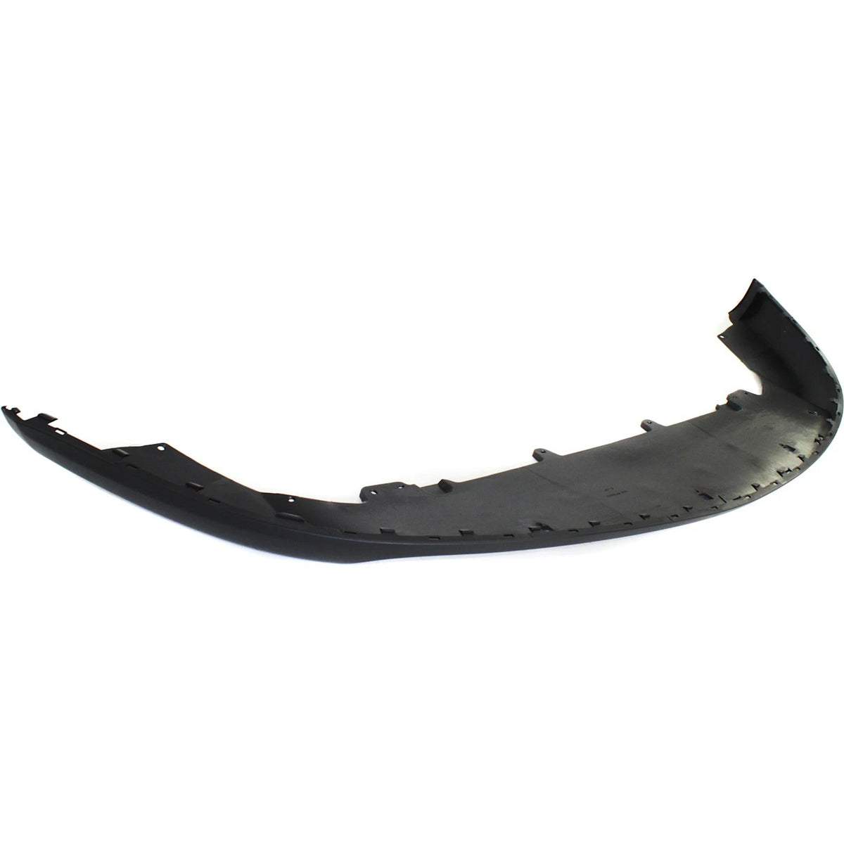 Front Valance for Volkswagen GTI (2006–2009)