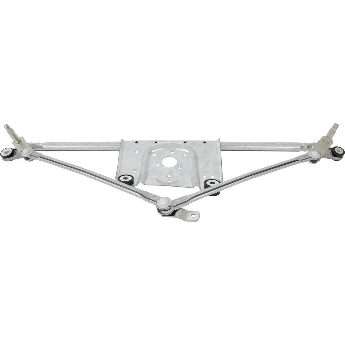 Wiper Linkages for Jeep Grand Cherokee (1999-2004)