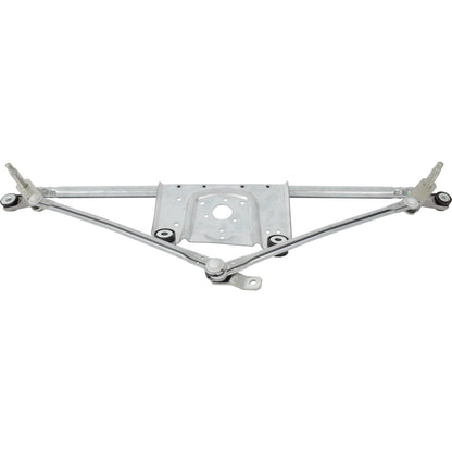 Wiper Linkages for Jeep Grand Cherokee (1999-2004)