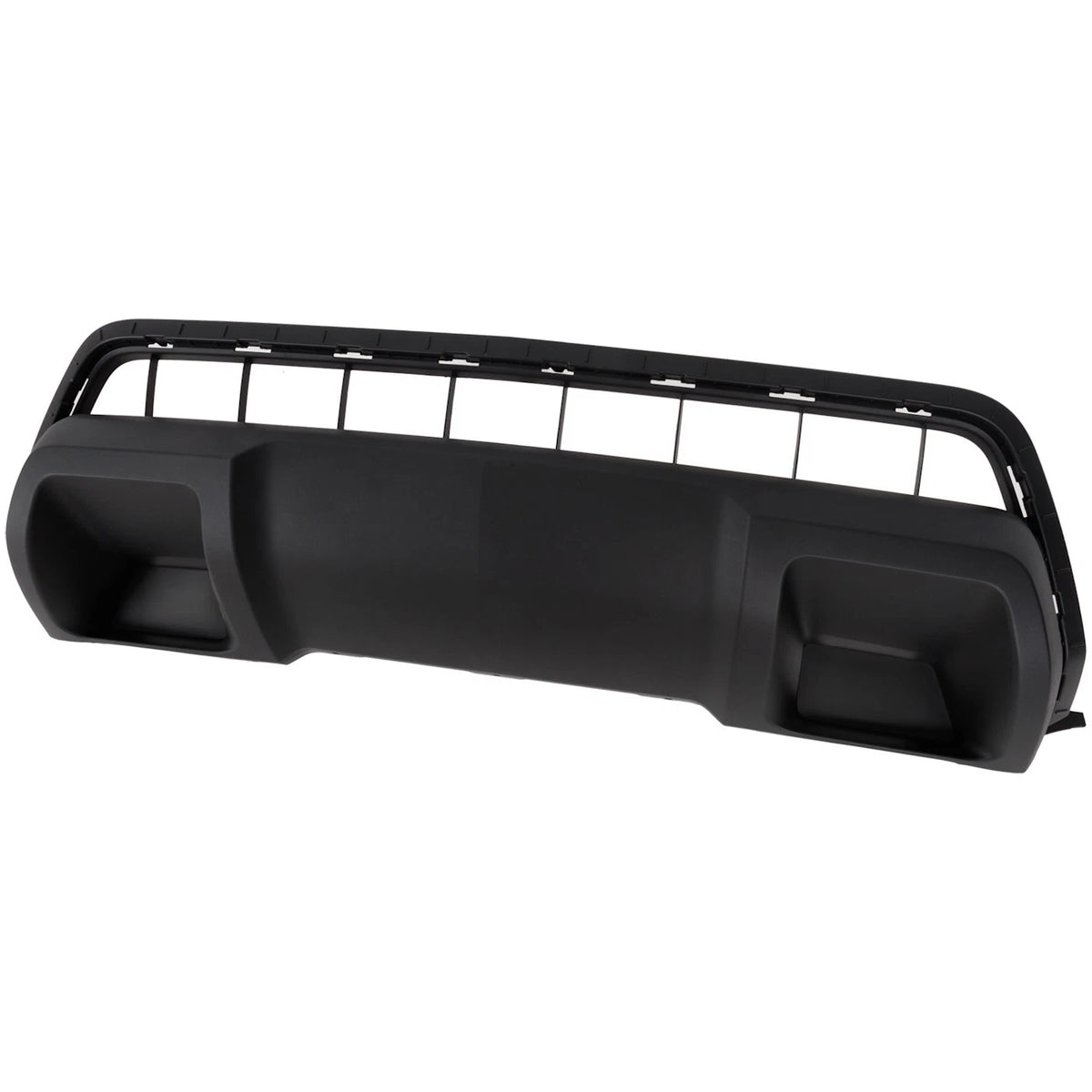 Skid Plate Front for Chevy Colorado (2015–2020) 22893870