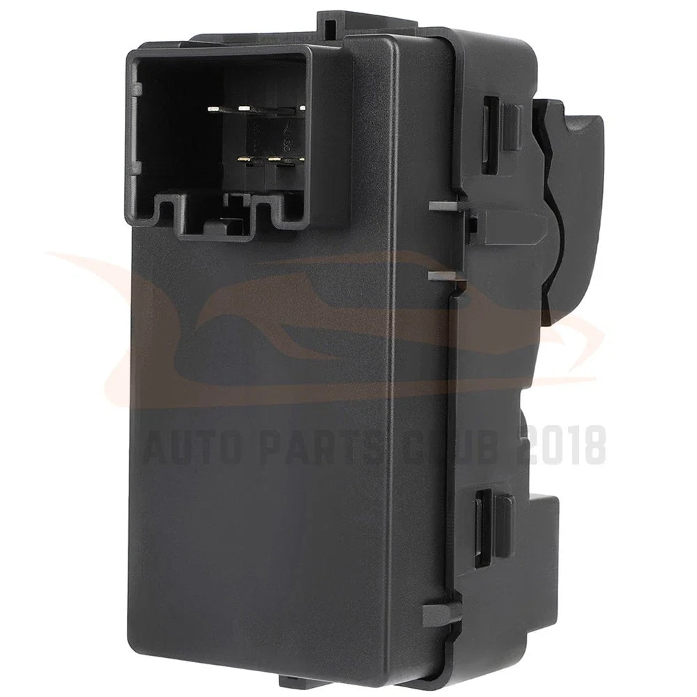 Performance Window Switch for Ford E150 E250 E350 (2009-2014)