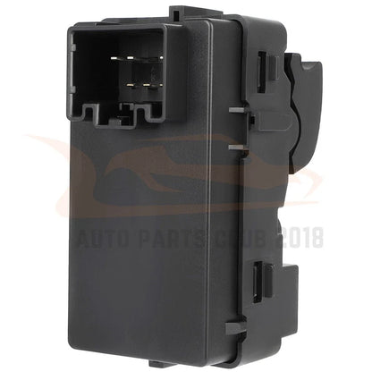Performance Window Switch for Ford E150 E250 E350 (2009-2014)