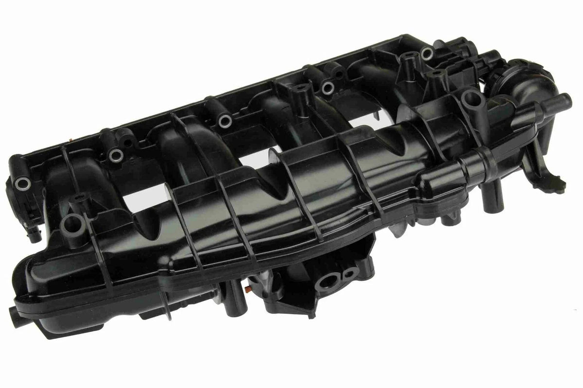 URO Engine Intake Manifold for Audi A4 A5 A6 Quattro Q5 (2009–2016)