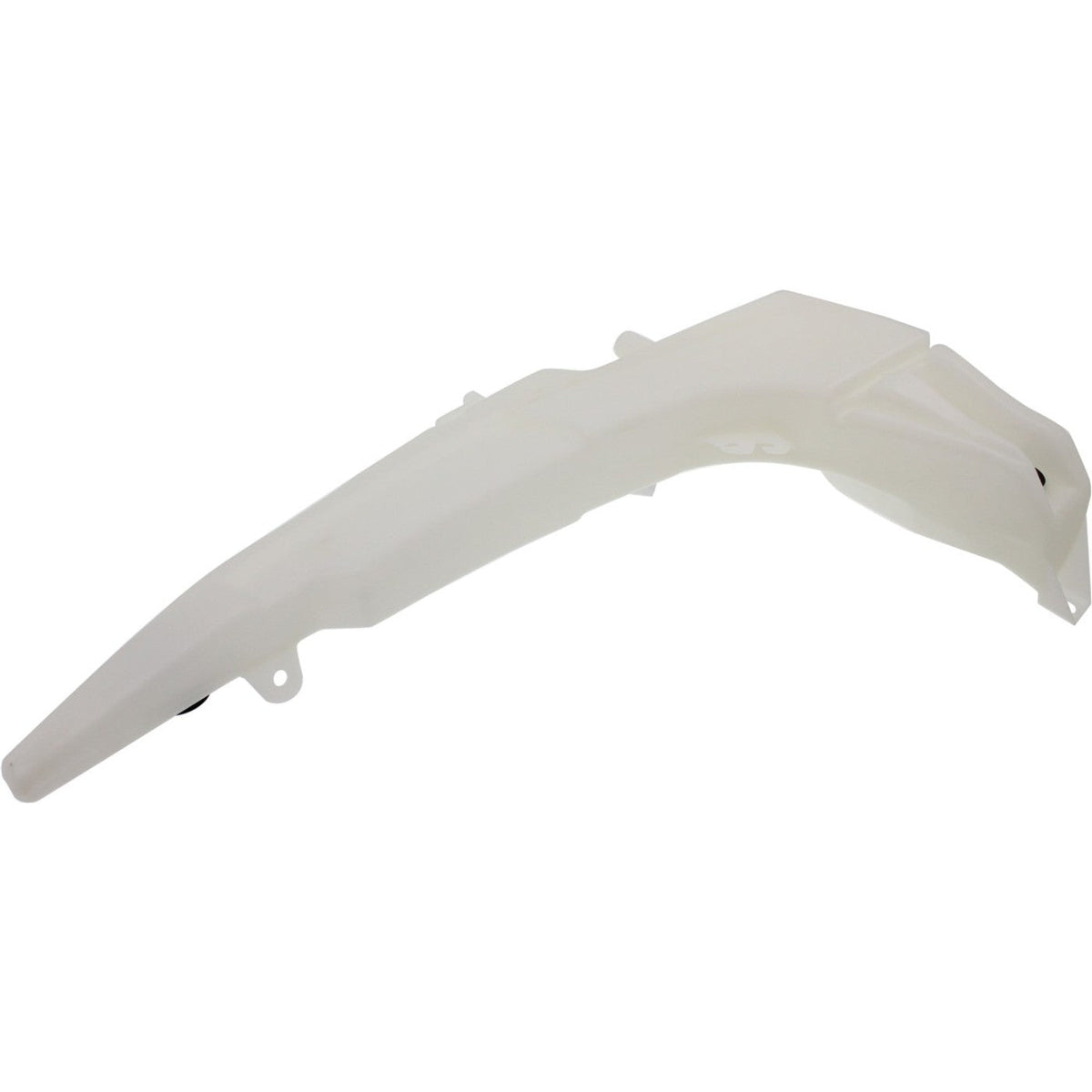 Replacement Part for Washer Reservoir Ford Focus 2000–2003