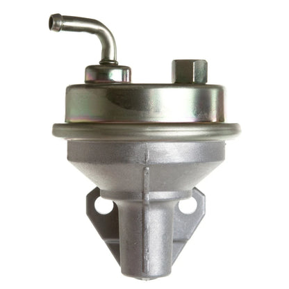 Delphi Mechanical Fuel Pump for C10 K10 Pickup 1973-1987