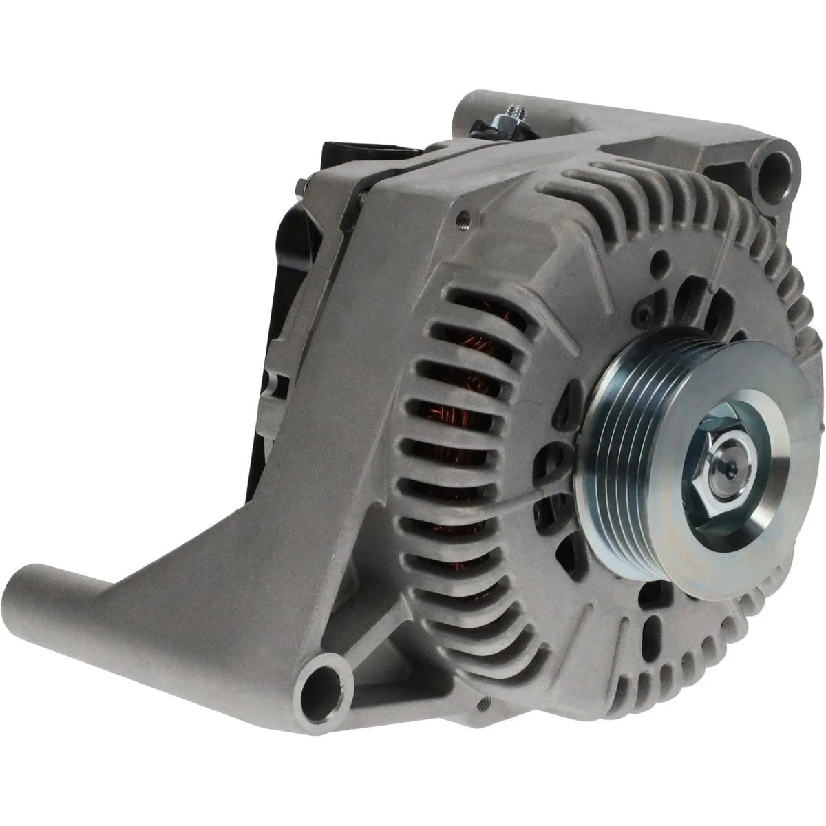 Alternator for Ford Taurus V6 3.0L (1996–1999)