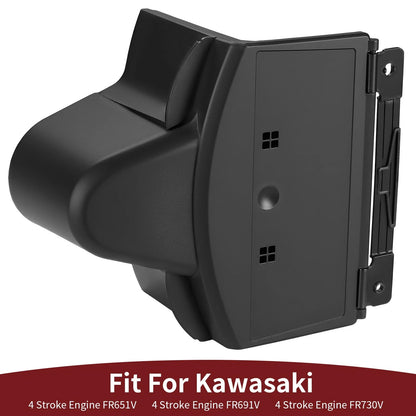 4 Stroke Engine Air Filter Cover for Kawasaki FR651V FR691V FR730V