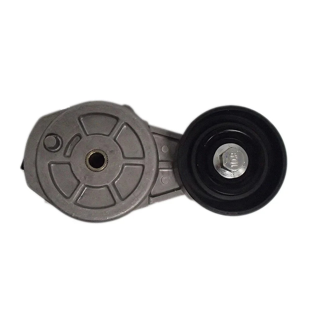 Belt Tensioner for Case/International 590 Super M Backhoe (Series 2, 4.5L)