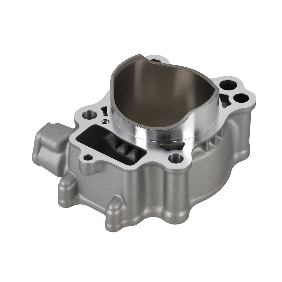 Cylinder for Honda CRF250R CRF250X (2004–2017) 78mm