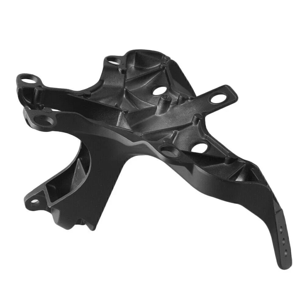 Fairing Stay Bracket for Yamaha YZF R1 2009-2012 Headlight