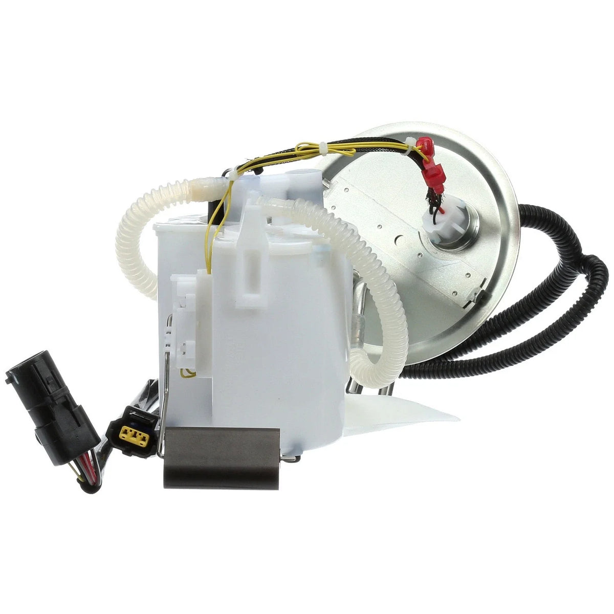 1999 Ford Taurus / Mercury Sable Fuel Pump Module by Delphi