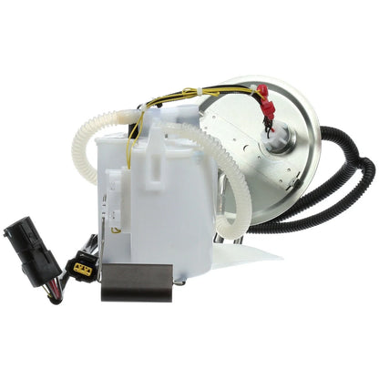 1999 Ford Taurus / Mercury Sable Fuel Pump Module by Delphi