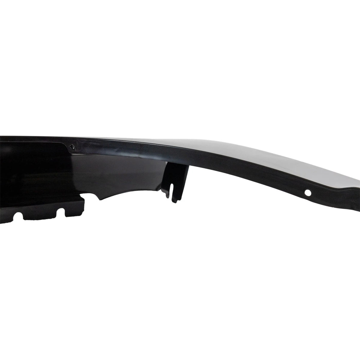 Fender for Chevrolet Monte Carlo (2000–2005) Front Driver Side