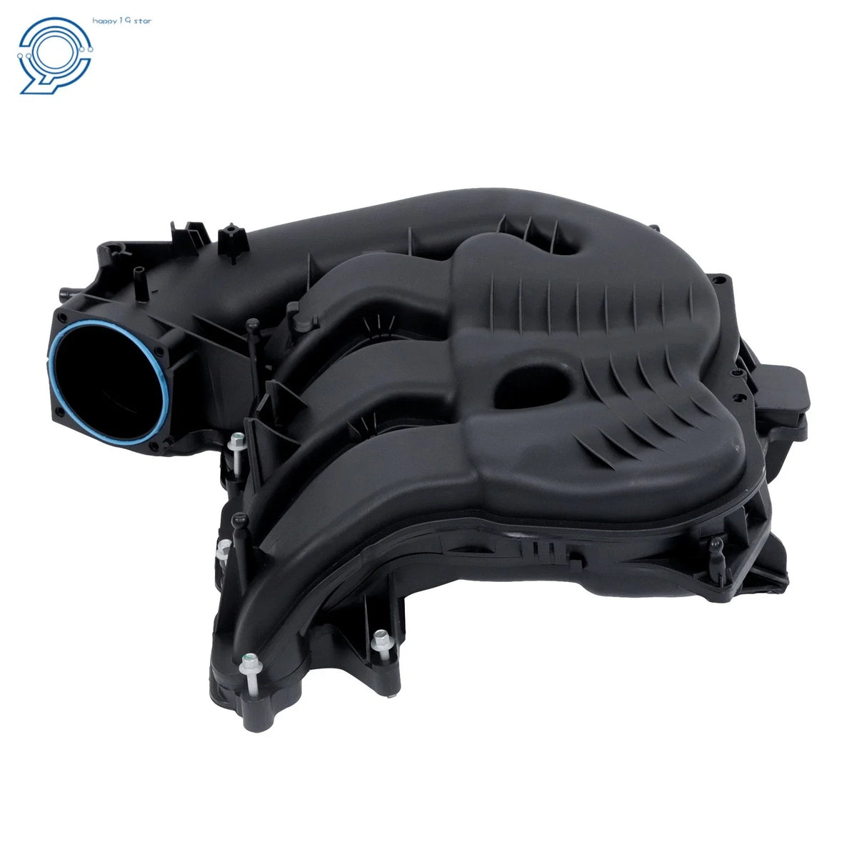 Intake Manifold for Jeep Cherokee 3.2L, Ram ProMaster 1500 2500 3.6L (2014–2021)