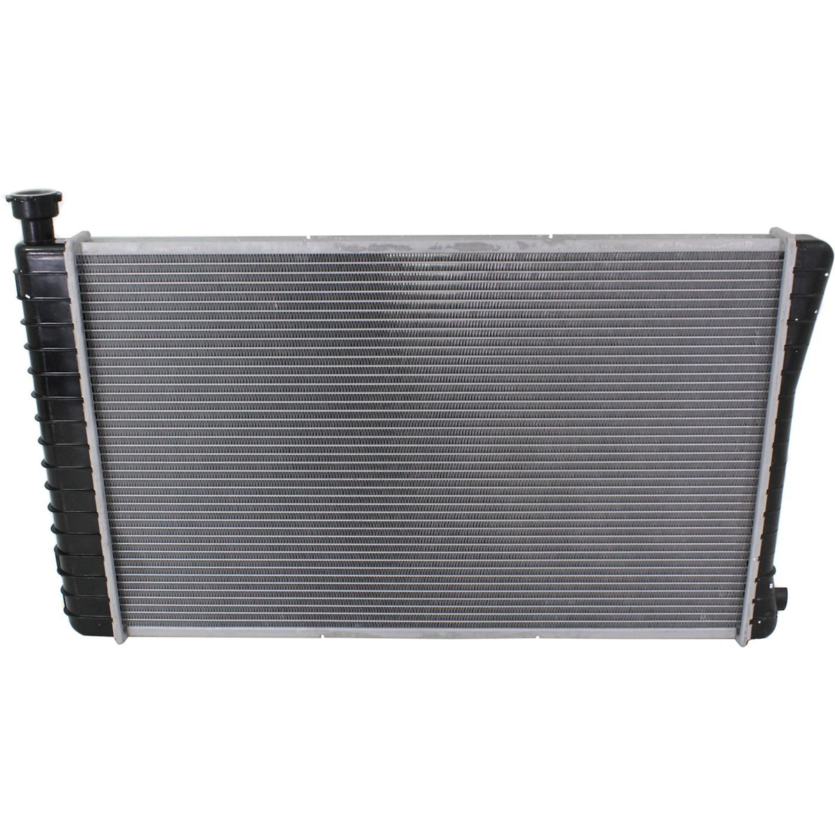 Radiator for Chevy K1500 1994–1999 5.0L/5.7L 28x17-Inch Core