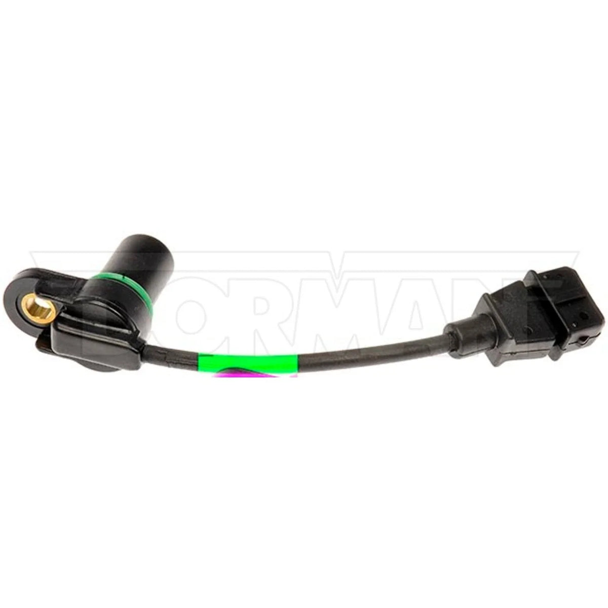 Camshaft Position Sensors for Hyundai Tiburon, Elantra (1996–2000)