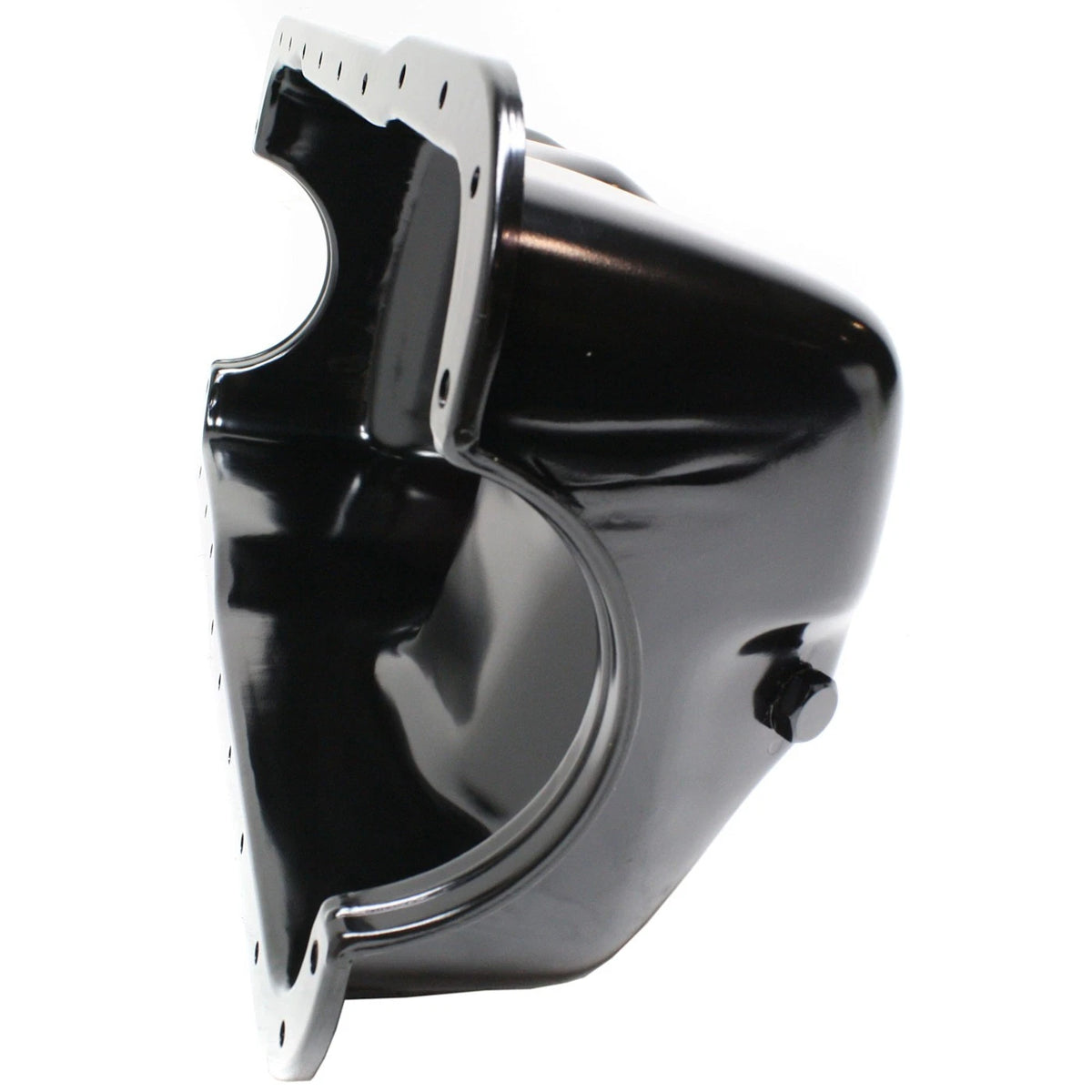 Oil Pan for Ford Mustang (1984–1995), Lincoln Town Car (1981–1990) FP11B
