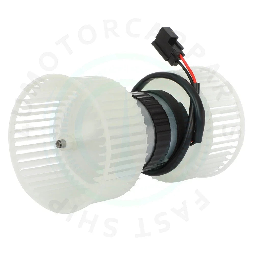 HVAC Blower Motor with Fan Cage for Nissan Quest (2004–2009)