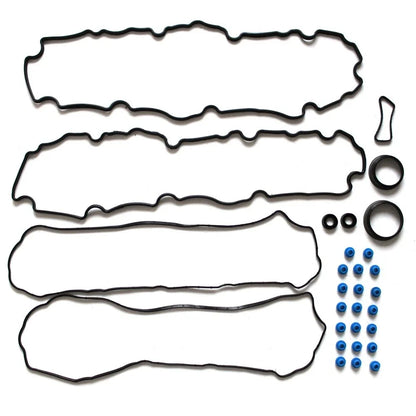 Valve Cover Gasket for Ford F-250 F-350 F-450 Super Duty 6.4L (2008–2010)