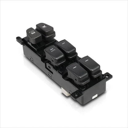 Electric Power Master Window Control Switch for Hyundai Sonata (2008–2010)