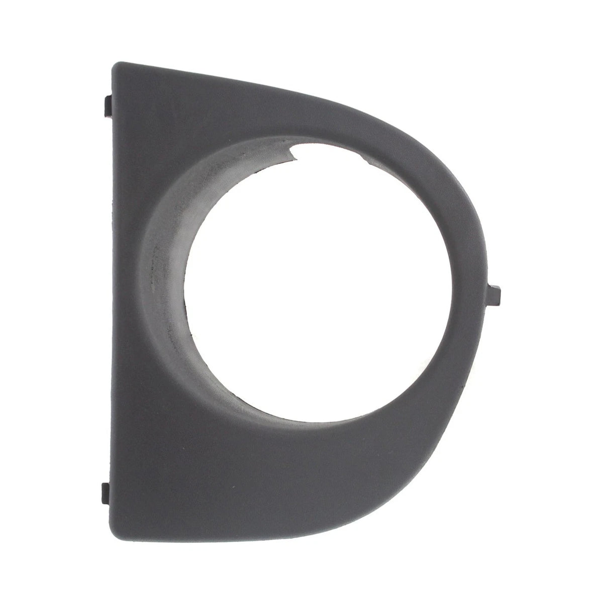 Fog Light Trims Set of 2 for (5303602AA)