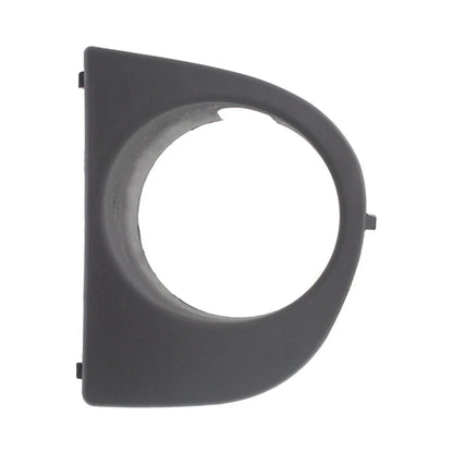 Fog Light Trims Set of 2 for (5303602AA)