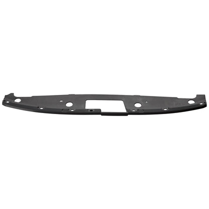 Radiator Support for Ford Police Interceptor Utility Explorer (2016–2019)