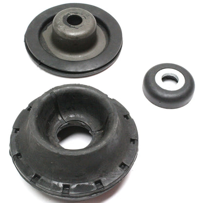 Front Shock and Strut Mount Kit for VW Golf Jetta (1993–1998)