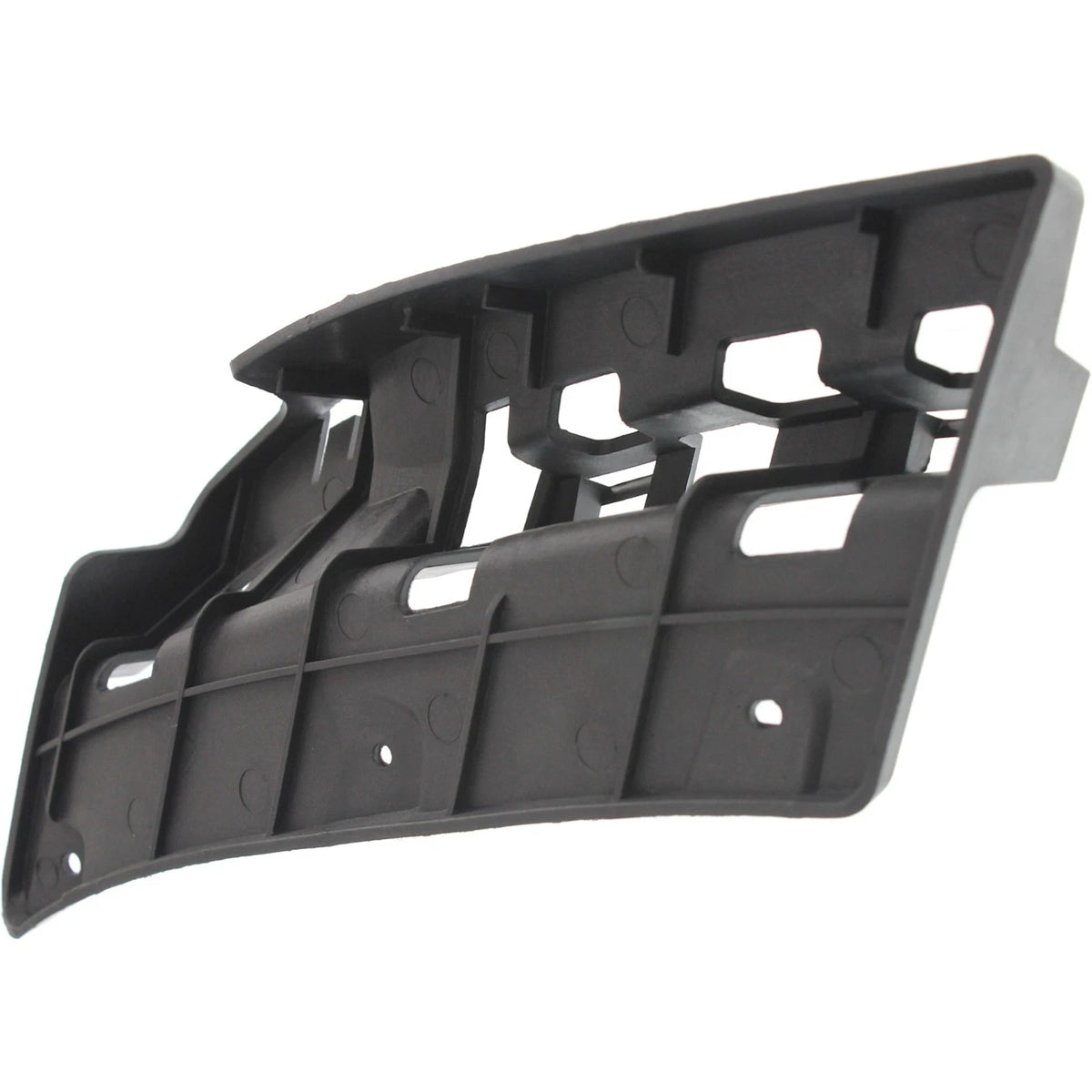 Headlight Bracket Right Passenger for Buick Encore (2013–2016) 95269075