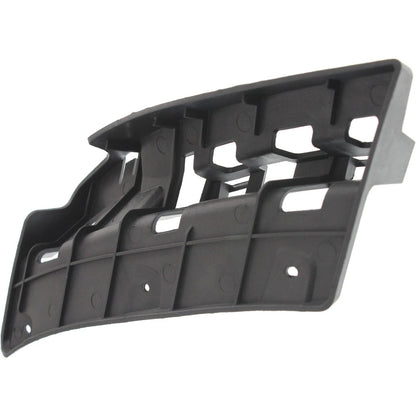 Headlight Bracket Right Passenger for Buick Encore (2013–2016) 95269075