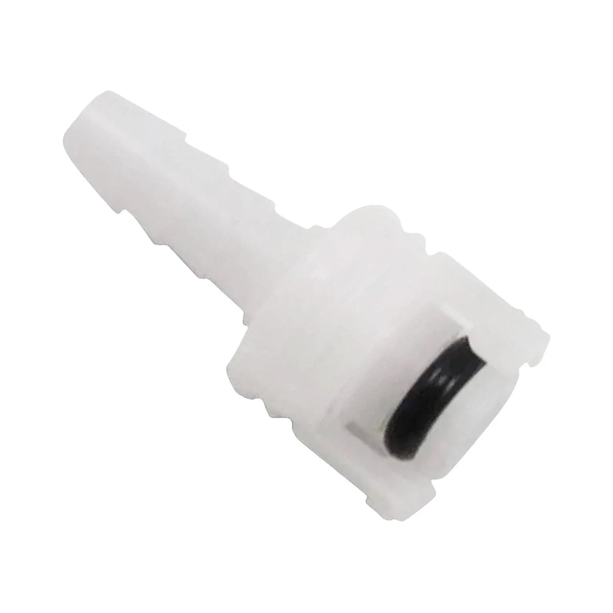 Speedometer Hose Coupling Kit for MerCruiser Alpha One 815956A1