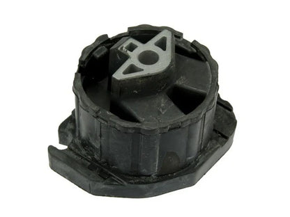Automatic Transmission Mount (2007-2013) for BMW X5 X6
