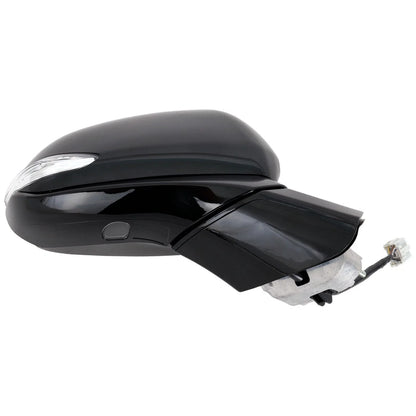 2021-2023 Hyundai Santa Fe Heated Right Side Mirror Replacement