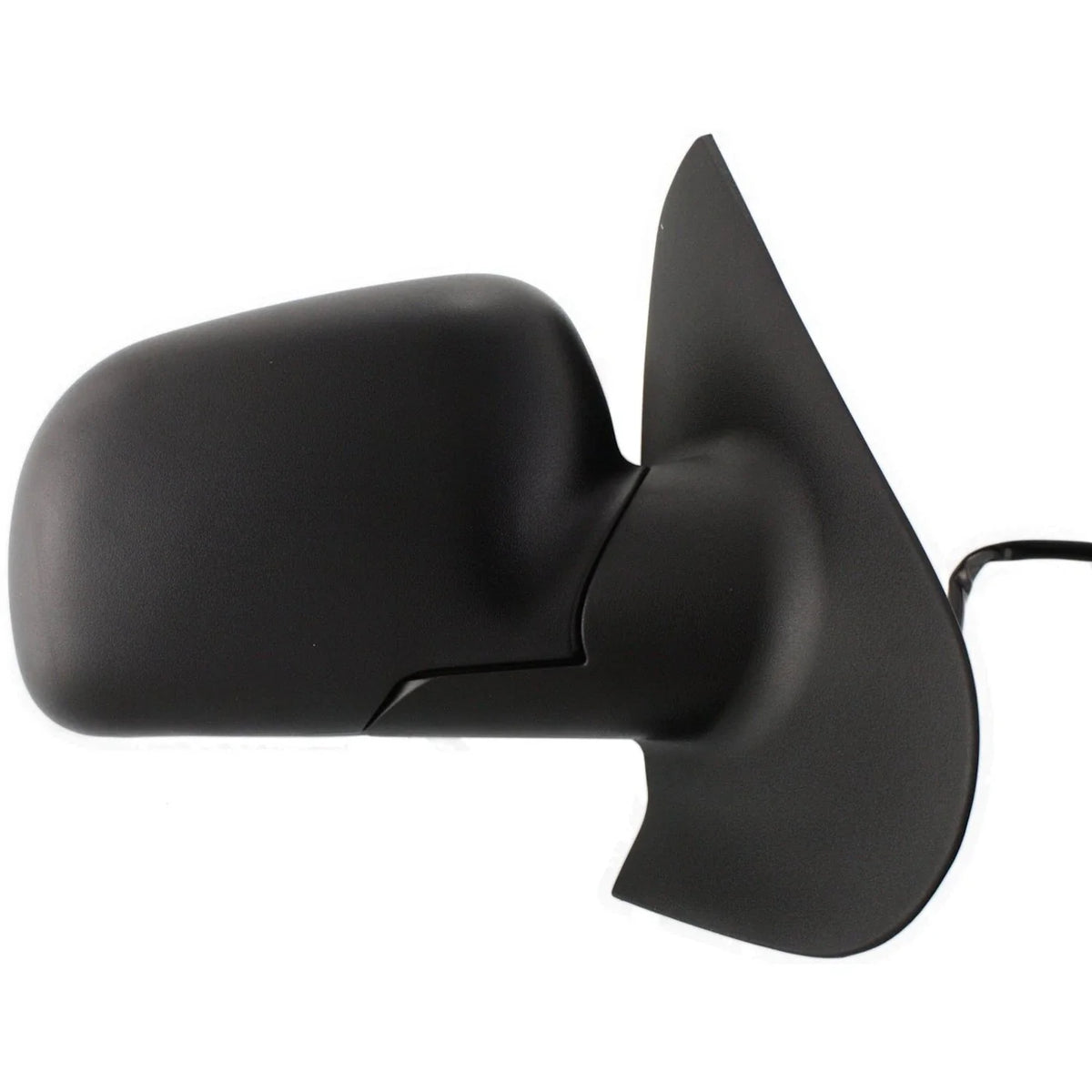 2001-2005 Ford Explorer Sport Trac Power Mirror Pair