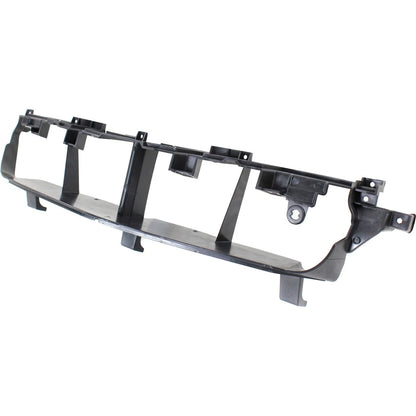 Bumper Bracket for Cadillac XTS (2013–2017) Front Lower Support Bracket
