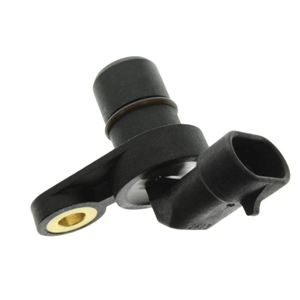 Camshaft Position Sensor for Mercury 135-300 HP 880609