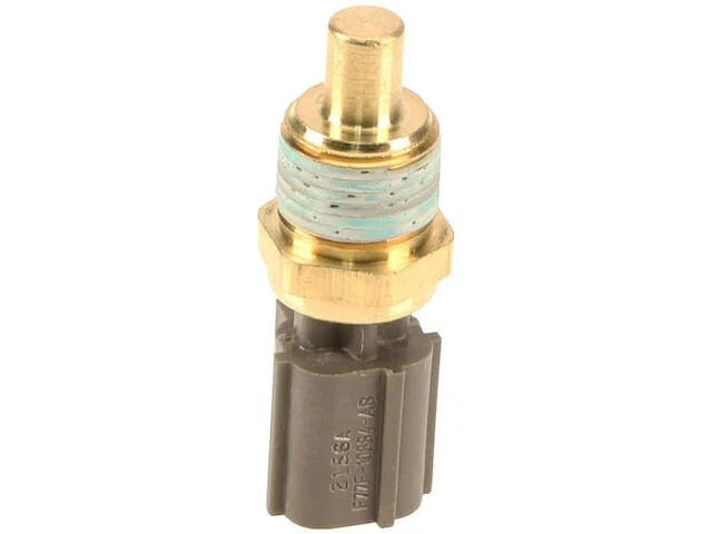 Water Temperature Sender for Mazda B2300 (1997, 2001–2004) GB327XR