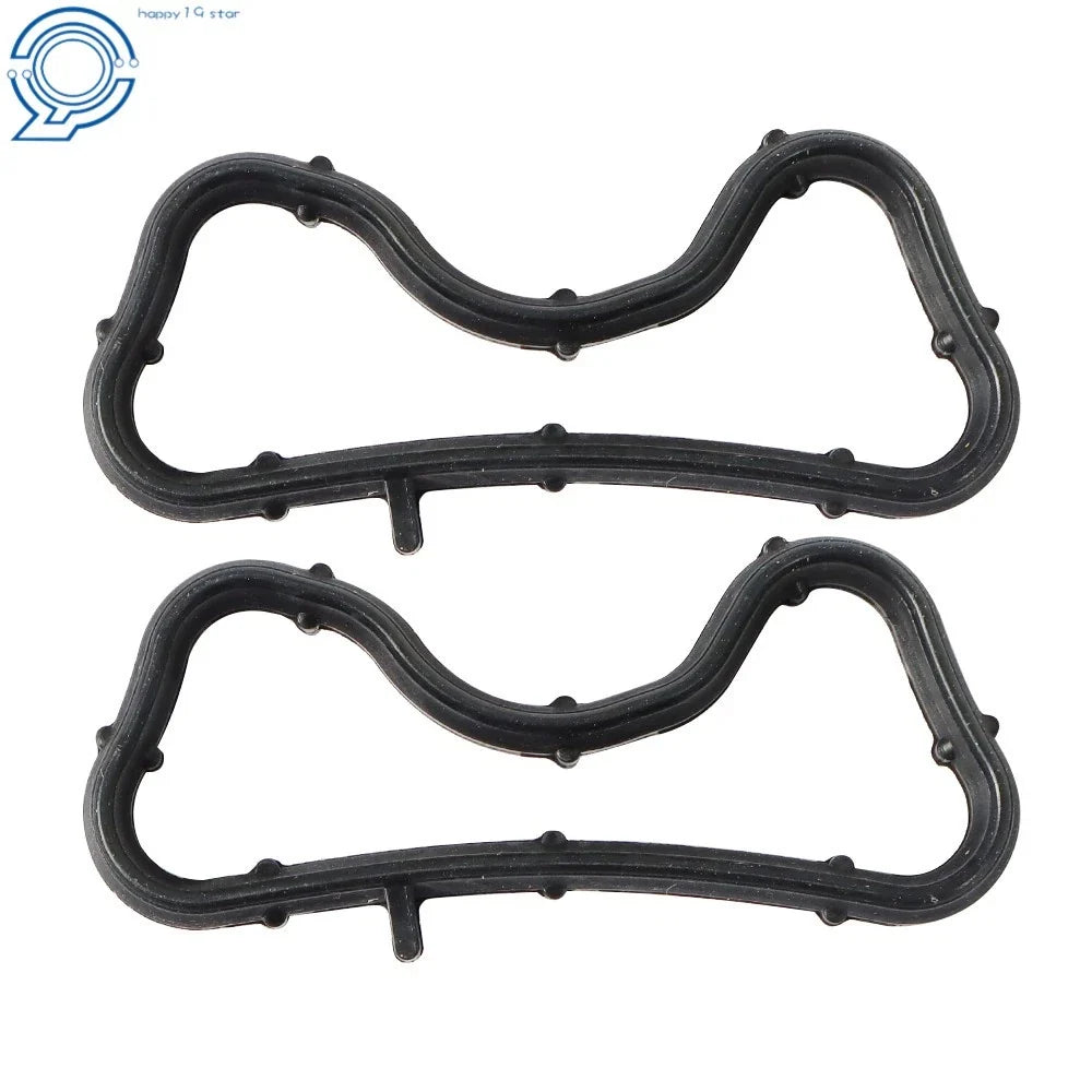 MDS Camshaft & Lifters Gaskets Kit for Dodge Jeep Chrysler Ram (2009–2015)