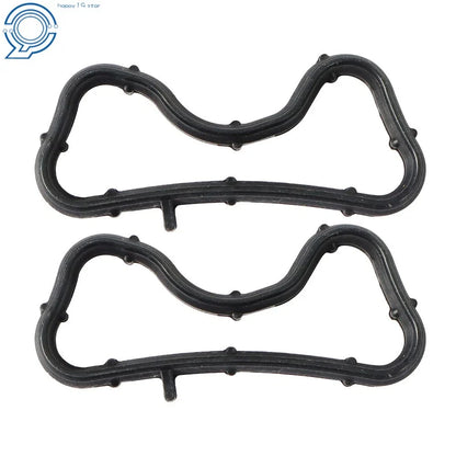 MDS Camshaft & Lifters Gaskets Kit for Dodge Jeep Chrysler Ram (2009–2015)