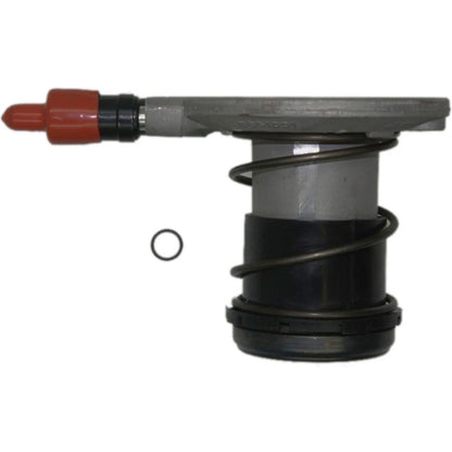 Clutch Slave Cylinder Compatible with Ford F150 F250 F350 Bronco