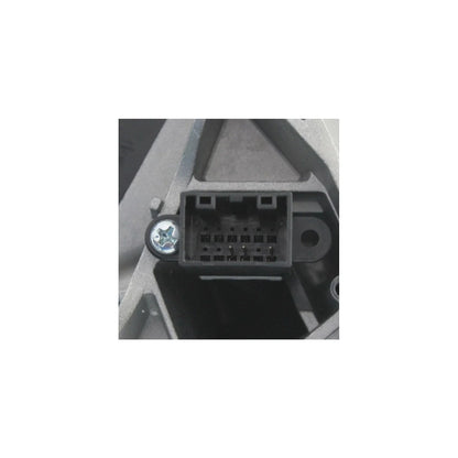 Mirror Set for Driver & Passenger Sides - Chevy Spark (2013-2015)