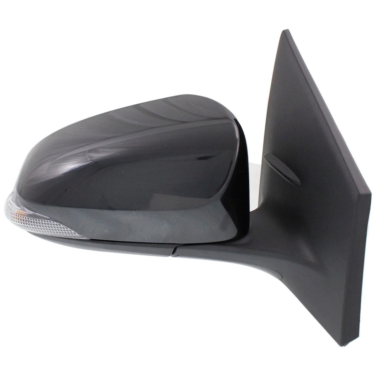 Heated Right Side Mirror for Toyota Corolla iM (2016)
