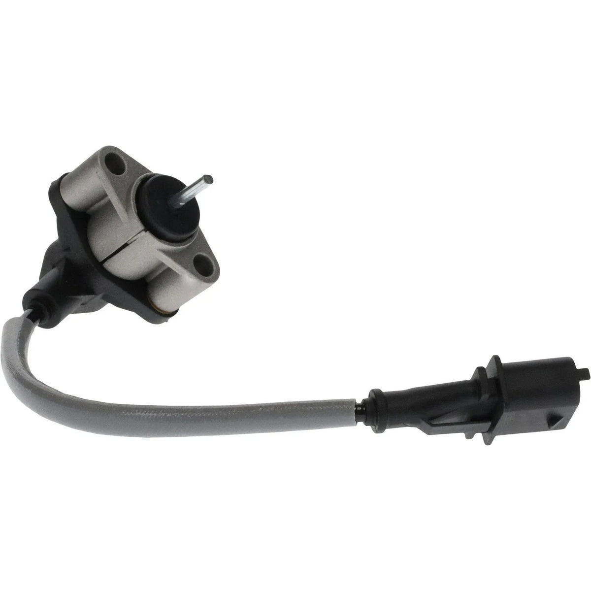 Crank Position Sensor for Land Rover Range Rover V8 (1999–2002)