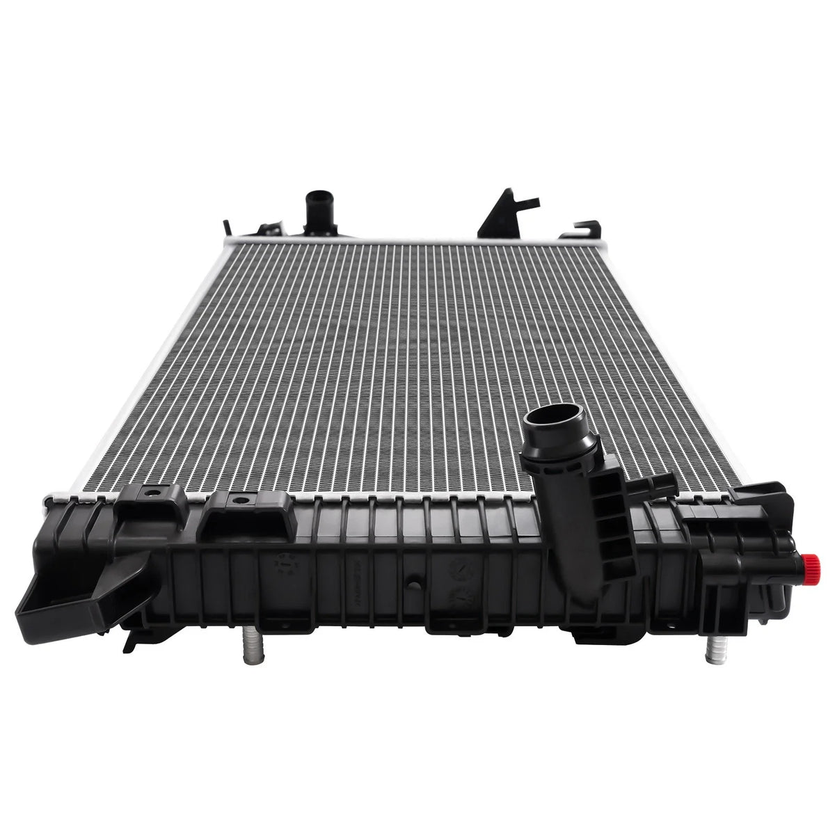 3.5L Radiator for Ford Expedition 2018-2021 3744 8013510 CC13510