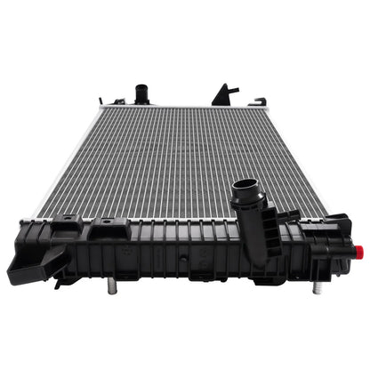 3.5L Radiator for Ford Expedition 2018-2021 3744 8013510 CC13510