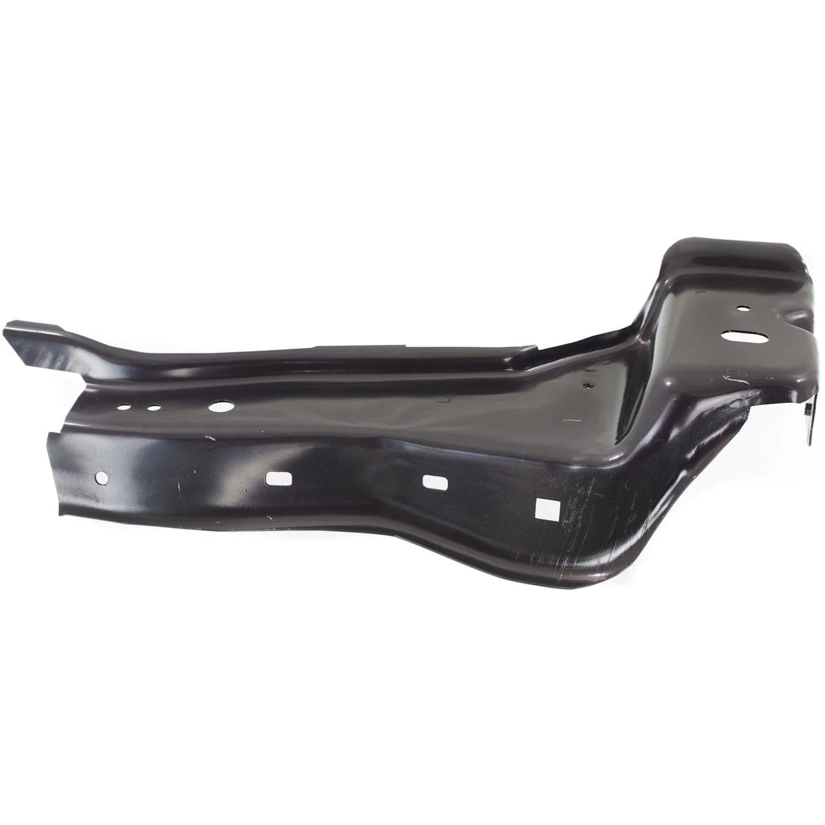 Fender Support for Jeep Grand Cherokee (2011–2021)